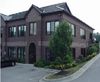 2617 Legends Way photo